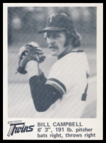 73CTT Bill Campbell.jpg